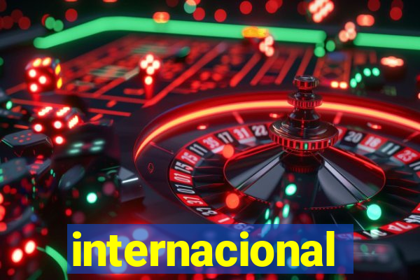 internacional futebol play hd